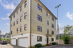 10 Allen Ct, Somerville, MA 02143 - Photo 17