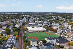 10 Allen Ct, Somerville, MA 02143 - Photo 23
