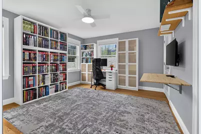 10 Allen Ct #1, Somerville, MA 02143 - Photo 9