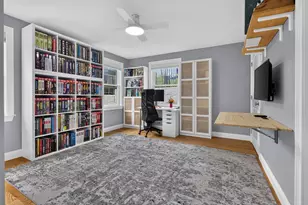 10 Allen Ct, Somerville, MA 02143 - Photo 9