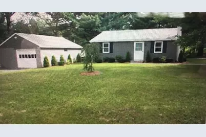 56 Pinewood Ave #1, Sudbury, MA 01776 - Photo 1