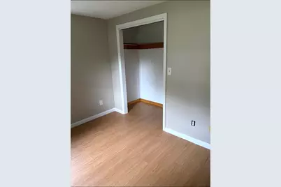 56 Pinewood Ave #1, Sudbury, MA 01776 - Photo 3