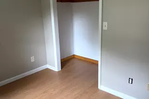 56 Pinewood Ave, Sudbury, MA 01776 - Photo 3