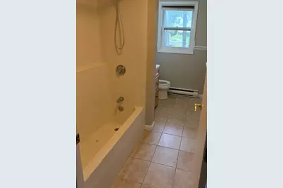 56 Pinewood Ave #1, Sudbury, MA 01776 - Photo 5