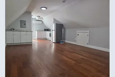 21 Hilltop #3, Holden, MA 01522 - Photo 5