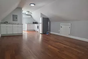 21 Hilltop, Holden, MA 01522 - Photo 5