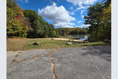 21 Hilltop #3, Holden, MA 01522 - Photo 19