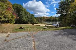 21 Hilltop, Holden, MA 01522 - Photo 19