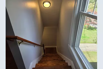 21 Hilltop #3, Holden, MA 01522 - Photo 13