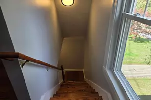 21 Hilltop, Holden, MA 01522 - Photo 13