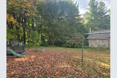 21 Hilltop #3, Holden, MA 01522 - Photo 15