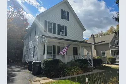 21 Hilltop #3, Holden, MA 01522 - Photo 1