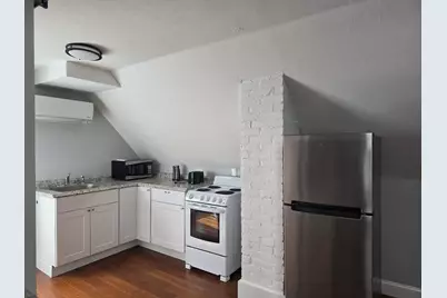 21 Hilltop #3, Holden, MA 01522 - Photo 7