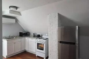 21 Hilltop, Holden, MA 01522 - Photo 7