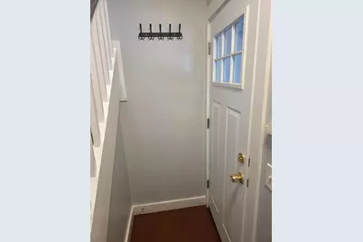 21 Hilltop #3, Holden, MA 01522 - Photo 3
