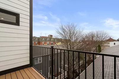 152 W Third #2, Boston, MA 02127 - Photo 9