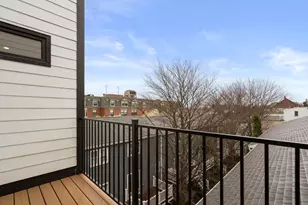 152 W 3rd, Boston, MA 02127 - Photo 9