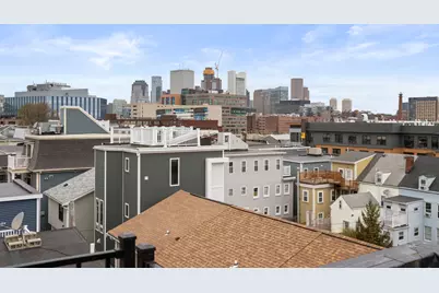 152 W Third #2, Boston, MA 02127 - Photo 11