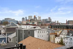152 W 3rd, Boston, MA 02127 - Photo 11