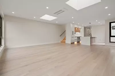 152 W Third #2, Boston, MA 02127 - Photo 5