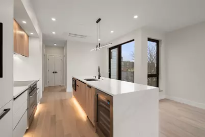 152 W Third #2, Boston, MA 02127 - Photo 3