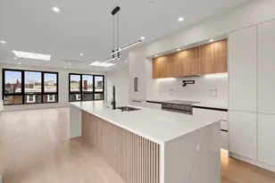 152 W 3rd, Boston, MA 02127 - Photo 1