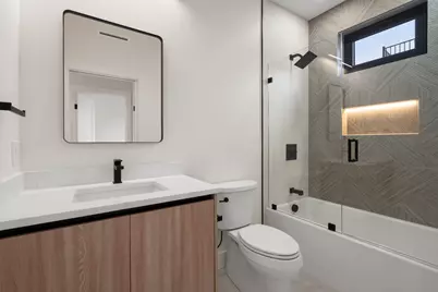 152 W Third #2, Boston, MA 02127 - Photo 7