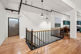 19 Stanhope St, Boston, MA 02116 - Photo 19