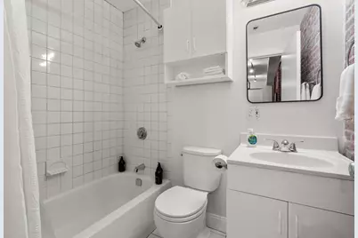 19 Stanhope Street #1C, Boston, MA 02116 - Photo 25