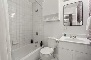 19 Stanhope St, Boston, MA 02116 - Photo 25