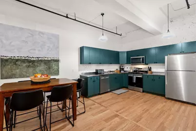 19 Stanhope Street #1C, Boston, MA 02116 - Photo 7