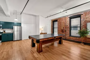 19 Stanhope St, Boston, MA 02116 - Photo 5