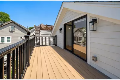 181 I Street, Boston, MA 02127 - Photo 15
