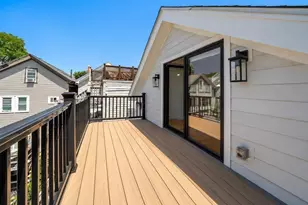 181 I St, Boston, MA 02127 - Photo 15
