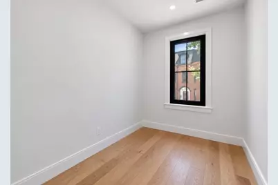 181 I Street, Boston, MA 02127 - Photo 9