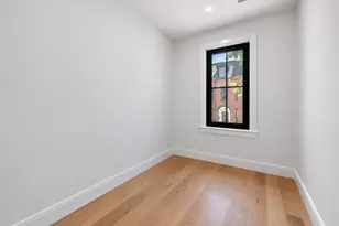 181 I St, Boston, MA 02127 - Photo 9