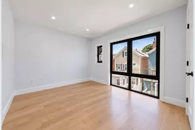 181 I Street, Boston, MA 02127 - Photo 11