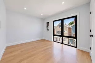 181 I St, Boston, MA 02127 - Photo 11