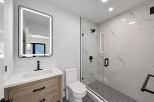 181 I St, Boston, MA 02127 - Photo 13