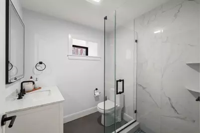 181 I Street, Boston, MA 02127 - Photo 23