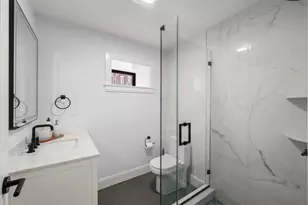 181 I St, Boston, MA 02127 - Photo 23