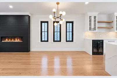 181 I Street, Boston, MA 02127 - Photo 1