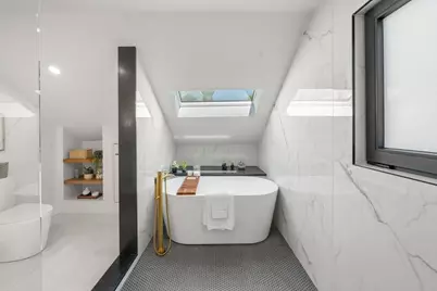 181 I Street, Boston, MA 02127 - Photo 17