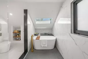 181 I St, Boston, MA 02127 - Photo 17