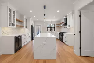 181 I St, Boston, MA 02127 - Photo 3