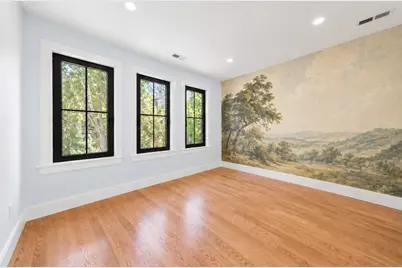 181 I Street, Boston, MA 02127 - Photo 7