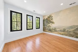 181 I St, Boston, MA 02127 - Photo 7