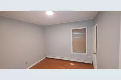452 N Montello St #2, Brockton, MA 02301 - Photo 7