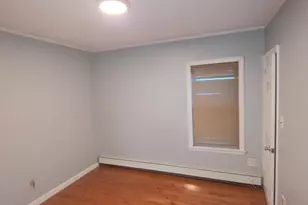 452 N Montello St, Brockton, MA 02301 - Photo 7