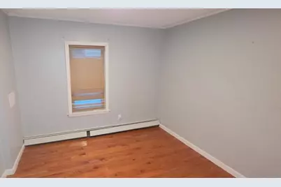 452 N Montello St #2, Brockton, MA 02301 - Photo 9